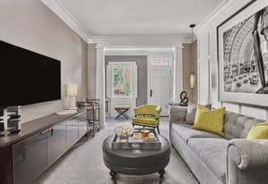 thumbnail: Living room