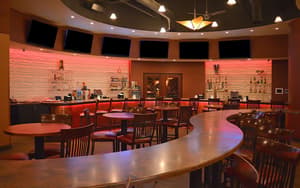 thumbnail: Dining