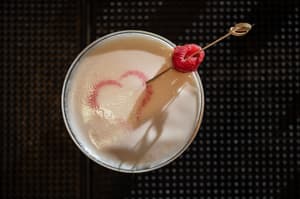 thumbnail: Food and drink