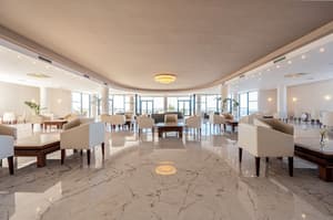 thumbnail: Reception