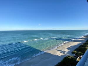 thumbnail: Beach