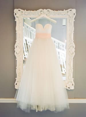 thumbnail: Indoor wedding