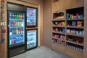 thumbnail: Property amenity