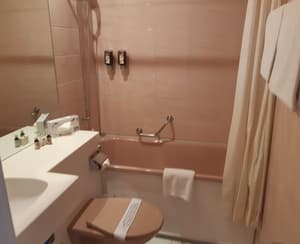 thumbnail: Bathroom
