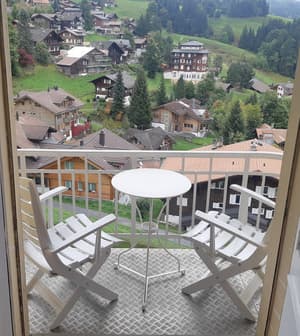 thumbnail: View from property