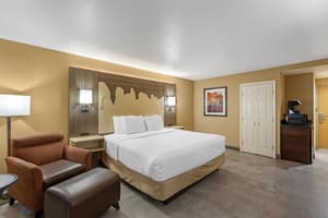 thumbnail: Property amenity
