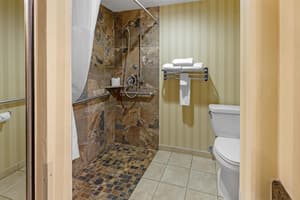 thumbnail: Property amenity