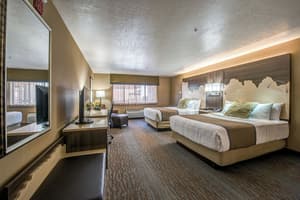 thumbnail: Property amenity