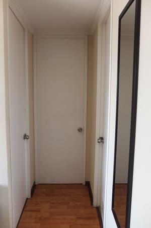 thumbnail: Interior entrance