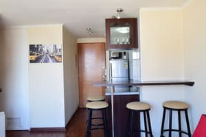 thumbnail: Living area