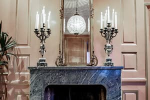 thumbnail: Interior