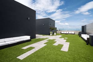 thumbnail: Property amenity