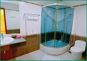 thumbnail: Bathroom