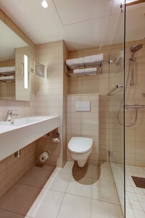 thumbnail: Bathroom
