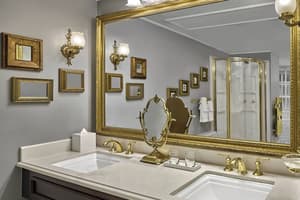 thumbnail: Bathroom