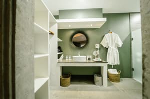 thumbnail: Bathroom