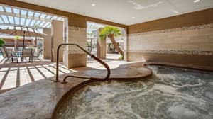 thumbnail: Outdoor pool