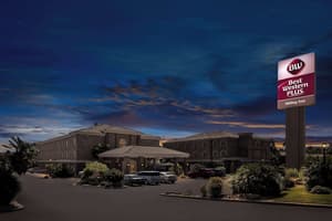 thumbnail: Exterior