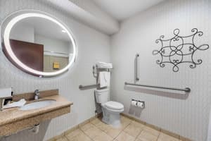 thumbnail: Bathroom