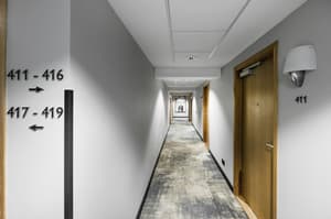 thumbnail: Interior