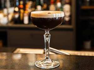 thumbnail: Bar (on property)