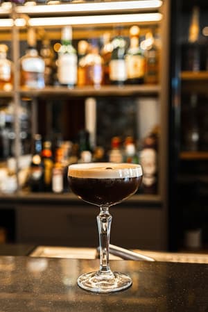 thumbnail: Bar (on property)