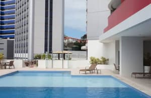 thumbnail: Pool