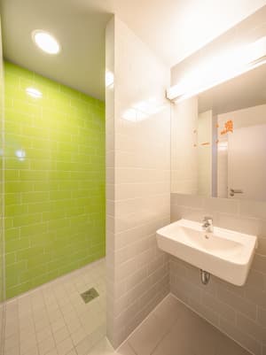 thumbnail: Bathroom