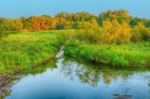 thumbnail: Property amenity