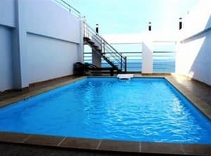 thumbnail: Pool