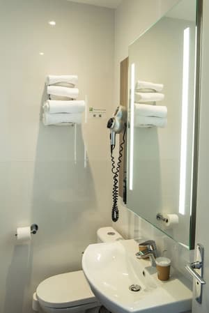 thumbnail: Bathroom