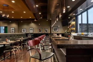 thumbnail: Bar (on property)