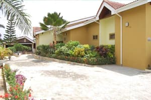 thumbnail: General view