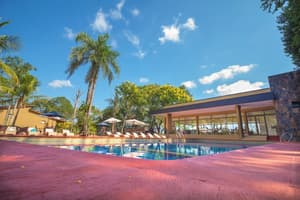 thumbnail: Property amenity
