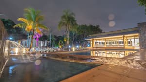 thumbnail: Exterior
