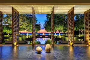 thumbnail: Reception