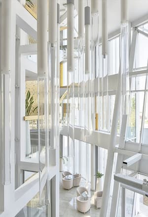 thumbnail: Interior