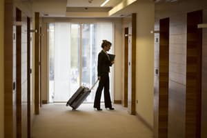 thumbnail: Interior