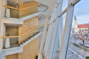 thumbnail: Interior