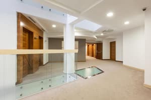 thumbnail: Interior