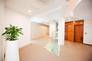 thumbnail: Interior