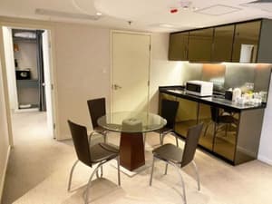thumbnail: Living room