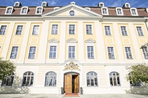 thumbnail: Building design