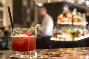 thumbnail: Bar (on property)