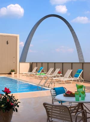 thumbnail: Pool