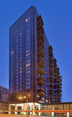 thumbnail: General view