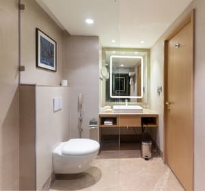 thumbnail: Bathroom