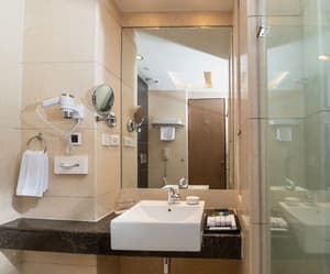 thumbnail: Bathroom