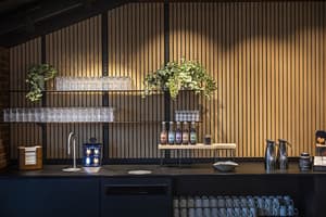 thumbnail: Property amenity