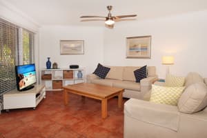 thumbnail: Living room